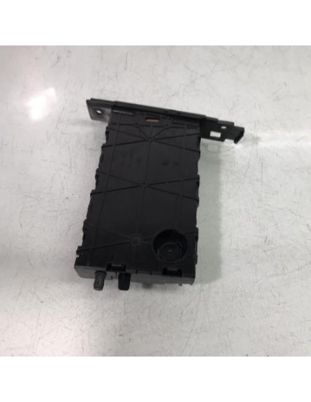 Porte gobelet BMW SERIE 3 E90 PHASE 2 Diesel