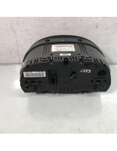 Compteur BMW SERIE 3 E90 PHASE 2 Diesel 2