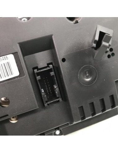 Compteur BMW SERIE 3 E90 PHASE 2 Diesel