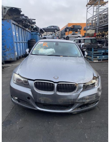 Compteur BMW SERIE 3 E90 PHASE 2 Diesel