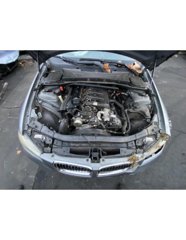 Compteur BMW SERIE 3 E90 PHASE 2 Diesel