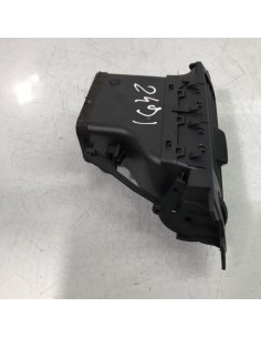 Aerateur tableau de bord avant gauche BMW SERIE 3 E90 PHASE 1 Diesel