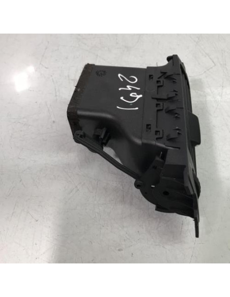 Aerateur tableau de bord avant gauche BMW SERIE 3 E90 PHASE 1 Diesel