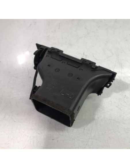 Aerateur tableau de bord avant gauche BMW SERIE 3 E90 PHASE 1 Diesel