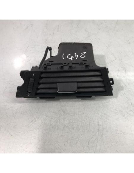 Aerateur tableau de bord avant gauche BMW SERIE 3 E90 PHASE 1 Diesel