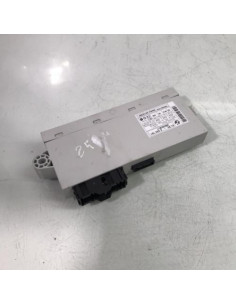 Calculateur BMW SERIE 3 E90 PHASE 1 Diesel 2