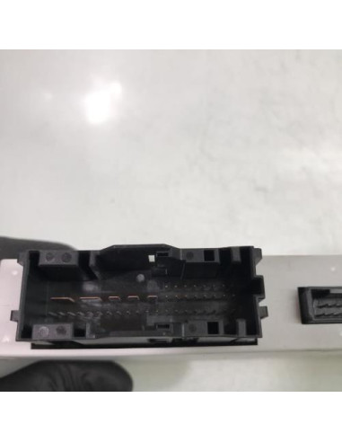 Calculateur BMW SERIE 3 E90 PHASE 1 Diesel