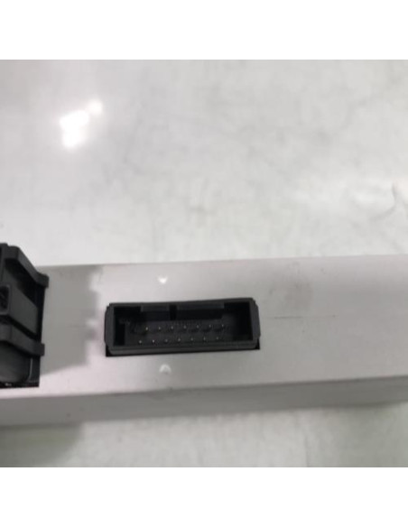 Calculateur BMW SERIE 3 E90 PHASE 1 Diesel