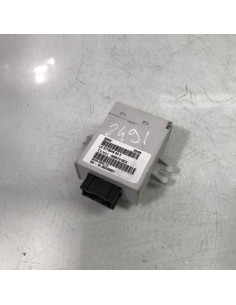 Calculateur BMW SERIE 3 E90 PHASE 1 Diesel