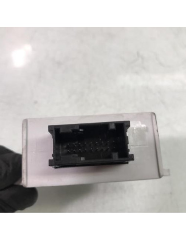 Calculateur BMW SERIE 3 E90 PHASE 1 Diesel