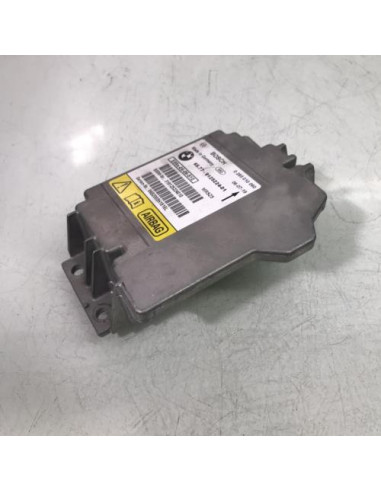 Boitier air bag BMW SERIE 3 E90 PHASE 1 Diesel