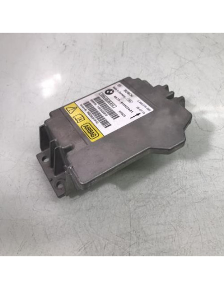 Boitier air bag BMW SERIE 3 E90 PHASE 1 Diesel