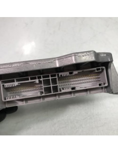 Boitier air bag BMW SERIE 3 E90 PHASE 1 Diesel 2