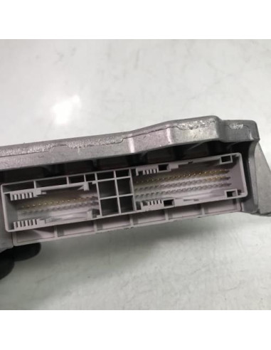 Boitier air bag BMW SERIE 3 E90 PHASE 1 Diesel