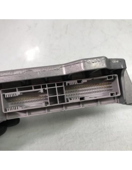 Boitier air bag BMW SERIE 3 E90 PHASE 1 Diesel