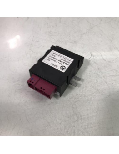 Calculateur BMW SERIE 3 E90 PHASE 1 Diesel