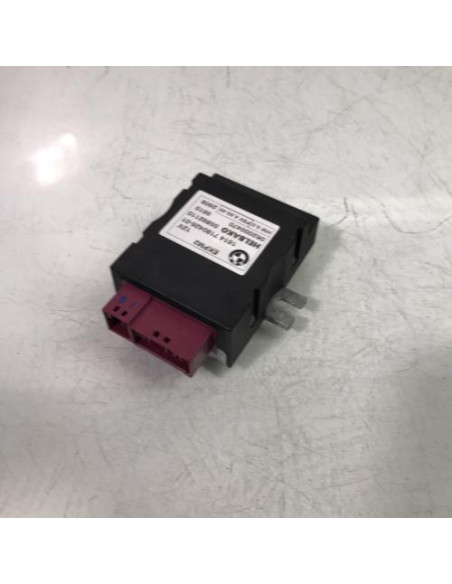 Calculateur BMW SERIE 3 E90 PHASE 1 Diesel