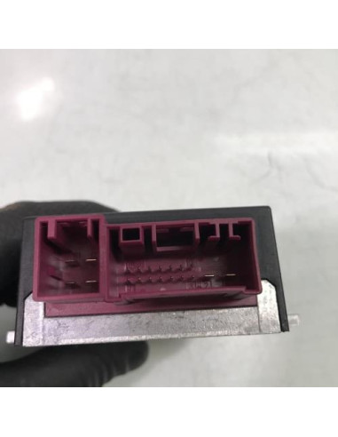 Calculateur BMW SERIE 3 E90 PHASE 1 Diesel