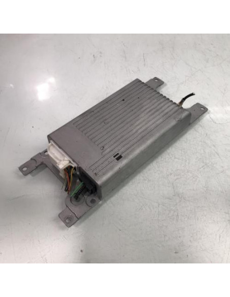 Calculateur BMW SERIE 3 E90 PHASE 1 Diesel