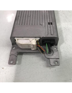 Calculateur BMW SERIE 3 E90 PHASE 1 Diesel 2