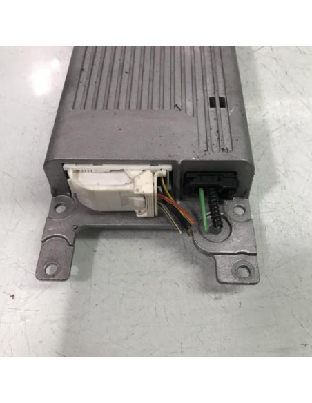 Calculateur BMW SERIE 3 E90 PHASE 1 Diesel