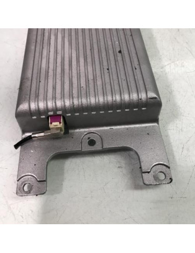 Calculateur BMW SERIE 3 E90 PHASE 1 Diesel