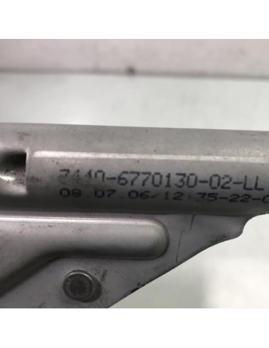 Levier frein à main BMW SERIE 3 E90 PHASE 1 Diesel