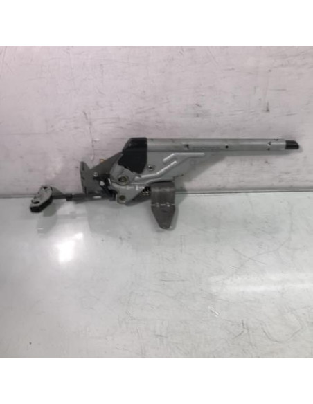 Levier frein à main BMW SERIE 3 E90 PHASE 1 Diesel