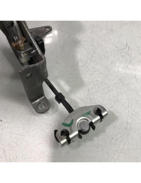 Levier frein à main BMW SERIE 3 E90 PHASE 1 Diesel