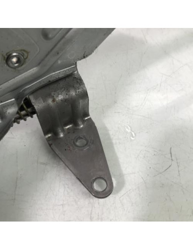 Levier frein à main BMW SERIE 3 E90 PHASE 1 Diesel