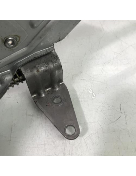 Levier frein à main BMW SERIE 3 E90 PHASE 1 Diesel