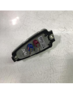 Antenne BMW SERIE 3 E90 PHASE 1 Diesel