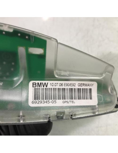 Antenne BMW SERIE 3 E90 PHASE 1 Diesel