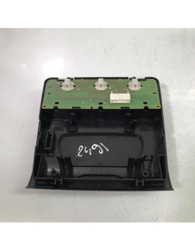 Eclairage de plafonnier BMW SERIE 3 E90 PHASE 1 Diesel