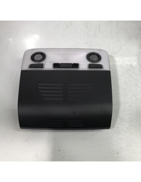 Eclairage de plafonnier BMW SERIE 3 E90 PHASE 1 Diesel