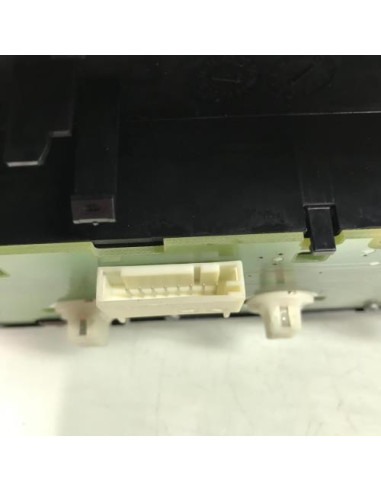 Eclairage de plafonnier BMW SERIE 3 E90 PHASE 1 Diesel