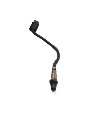 Sonde lambda MINI MINI 2 R56 PHASE 2 Diesel