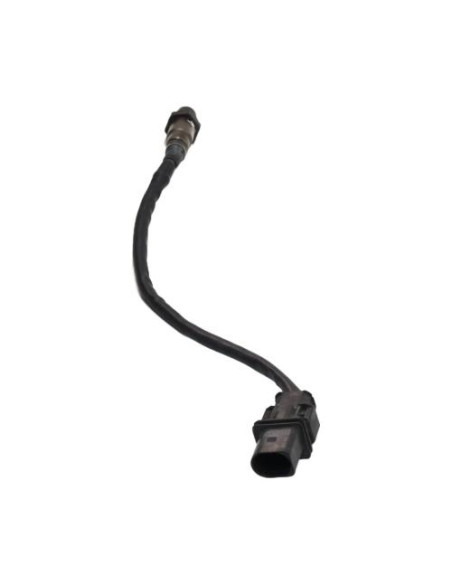 Sonde lambda MINI MINI 2 R56 PHASE 2 Diesel