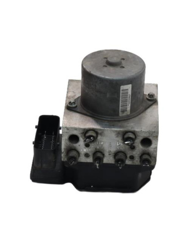 Bloc ABS (freins anti-blocage) MINI MINI 2 R56 PHASE 2 Diesel