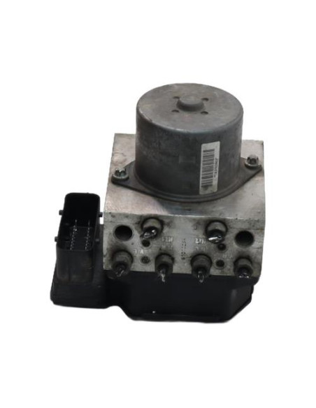 Bloc ABS (freins anti-blocage) MINI MINI 2 R56 PHASE 2 Diesel