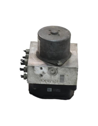 Bloc ABS (freins anti-blocage) MINI MINI 2 R56 PHASE 2 Diesel