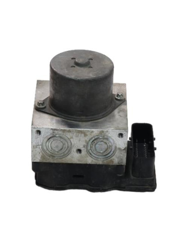 Bloc ABS (freins anti-blocage) MINI MINI 2 R56 PHASE 2 Diesel