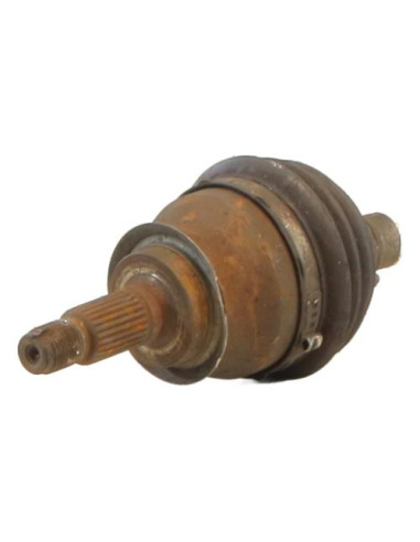 Cardan droit (transmission) MINI MINI 2 R56 PHASE 2 Diesel