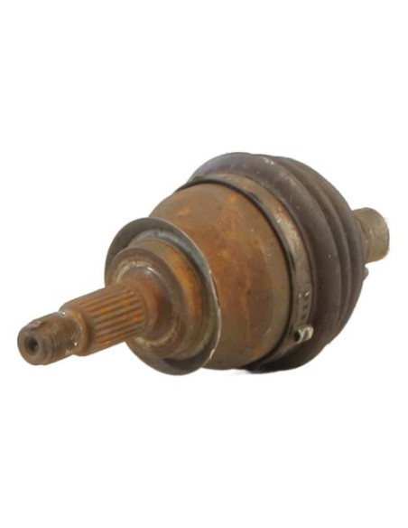 Cardan droit (transmission) MINI MINI 2 R56 PHASE 2 Diesel