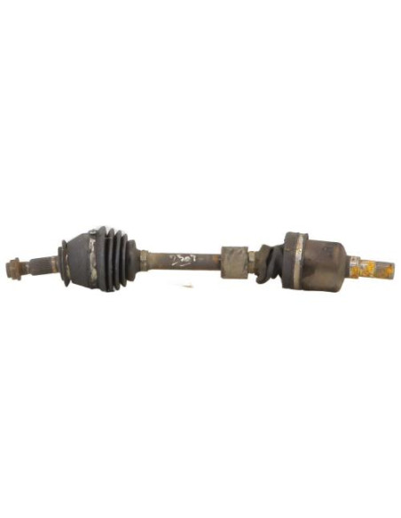 Cardan gauche (transmission) MINI MINI 2 R56 PHASE 2 Diesel