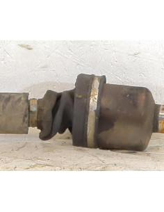 Cardan gauche (transmission) MINI MINI 2 R56 PHASE 2 Diesel 2