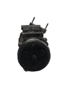 Compresseur clim MINI MINI 2 R56 PHASE 2 Diesel 2