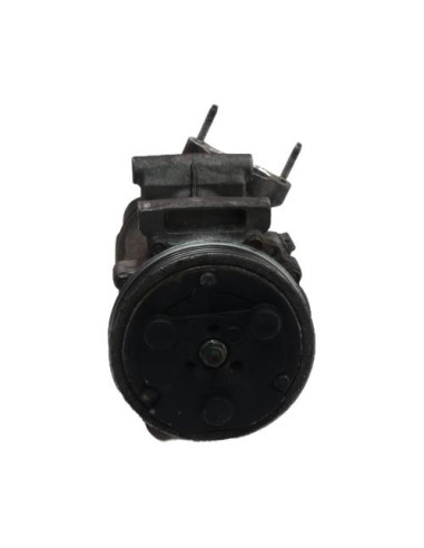 Compresseur clim MINI MINI 2 R56 PHASE 2 Diesel