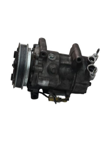 Compresseur clim MINI MINI 2 R56 PHASE 2 Diesel