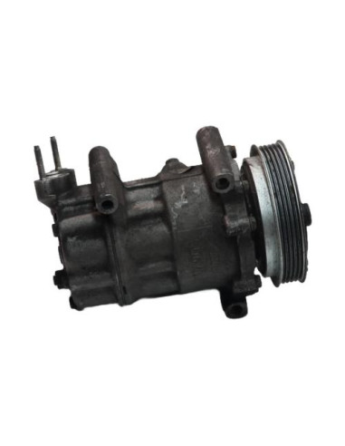 Compresseur clim MINI MINI 2 R56 PHASE 2 Diesel